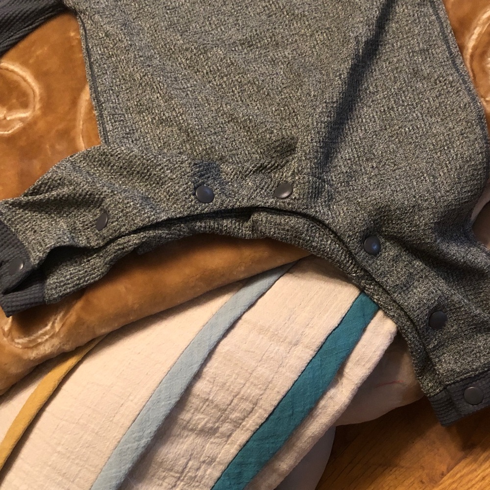 🖤NORTH FACE🖤 - Picture 3 of 5